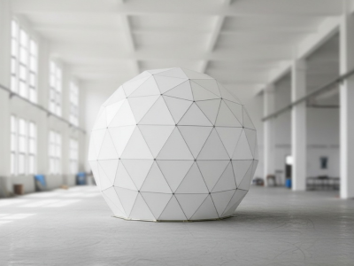 Dai materiali alla struttura: quanto è importante il radome